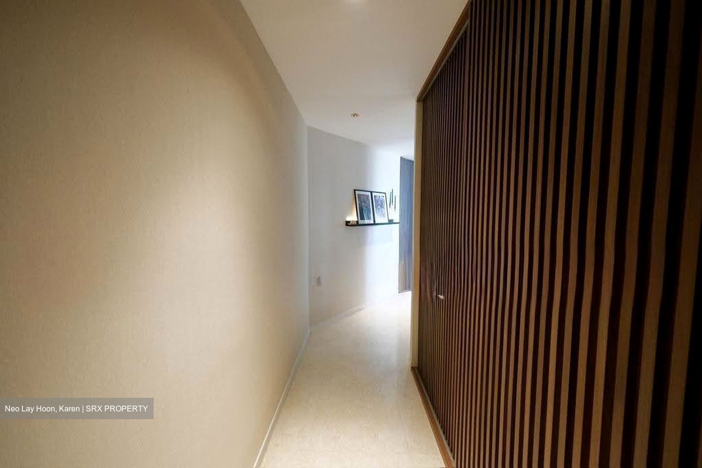 Thomson Three (D20), Apartment #607427871